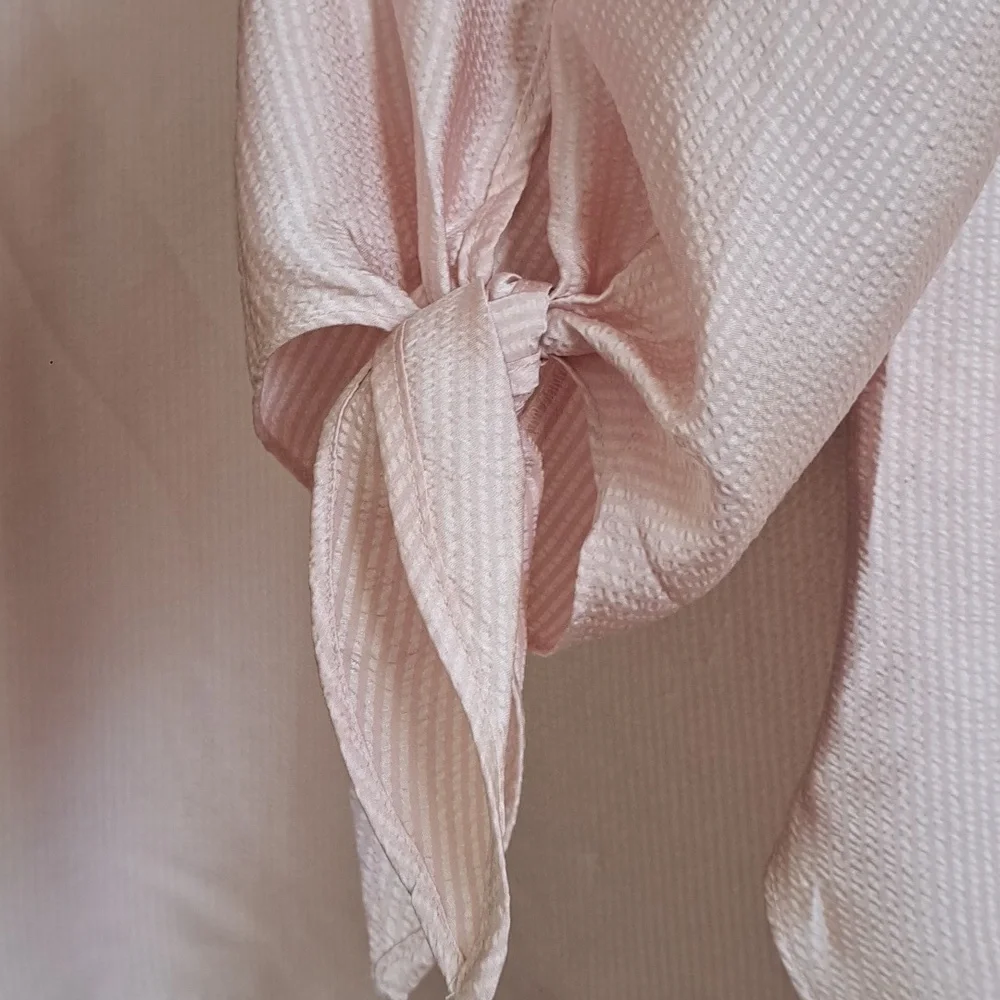 Delicate Blouse 7/24